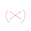 Steakhouse Grill 66 logo transparent