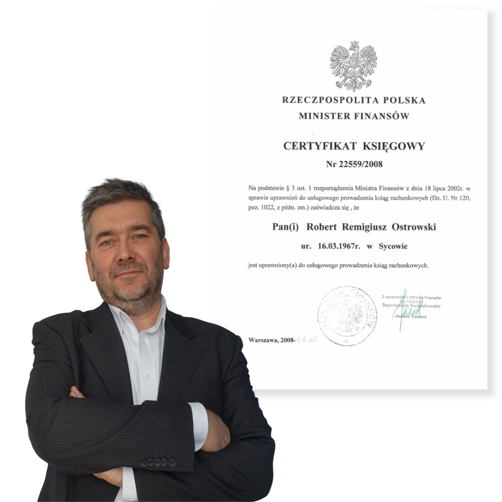 biuro rachunkowe robert ostrowski (4)